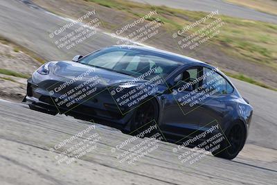 media/Mar-30-2025-Speed Ventures (Sun) [[39e6b1441d]]/Yellow/Session 1 (Off Ramp)/